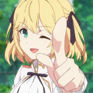 sakurajima.social